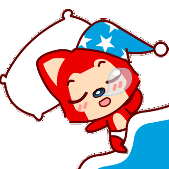 动态qq头像,qq头像,qq头像图片,好看的qq头像大全免费下载,_绘艺素材