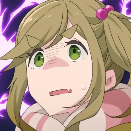 摇曳露营△犬妹 犬山葵 - 高清图片,堆糖,美图壁纸兴趣社区