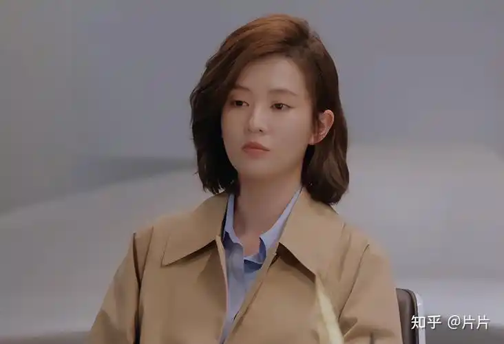 如何评价乔欣主演的电视剧《在你的冬夜里闪耀》? - 知乎