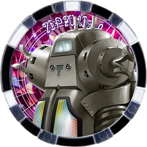 泽塔奥特曼 奥特勋章 ultra medals 下