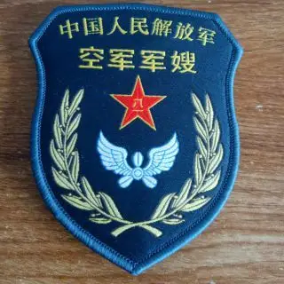 什么也不说【高清】 - 中国小军嫂 唱吧,玩音乐,就上唱吧!