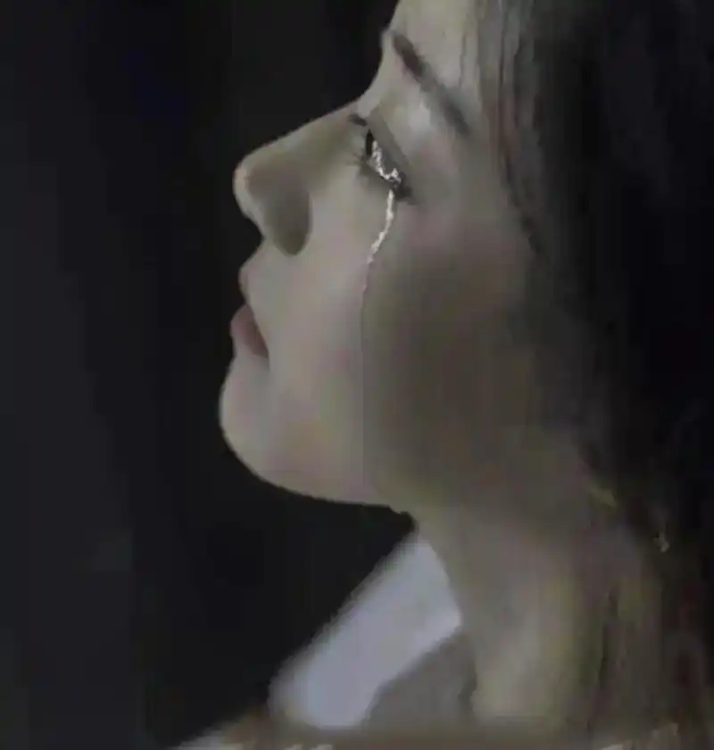 经历一段感情,我觉得男人千万不能善良,毫无原则,没有尊严,没 - 抖音