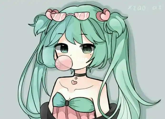 理智点吧某些迷你小学生919191别再给迷你世界抹黑脸(无恶意,不