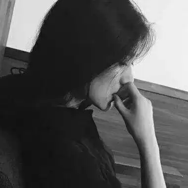 女生头像超拽高冷说说 女生头像图片大全 -【爱个性】