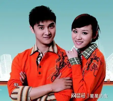 婆婆说她不配田亮未婚先孕在娘家坐月子叶一茜的婚姻幸福吗