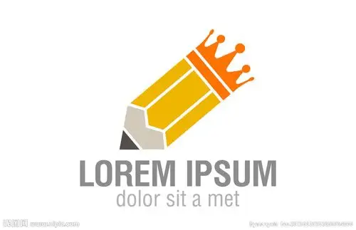 设计 标志图标 网页小图标 中国原创素材分享第一站!