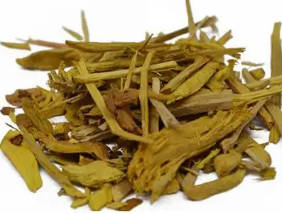 三颗针,三颗针功效与作用,三颗针的副作用,三颗针是什么,三颗针图片