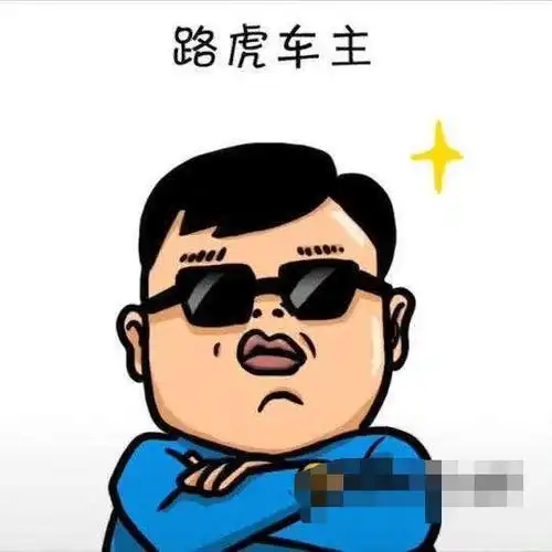 开什么车代表什么性格,宝马像"暴发户",奥迪车主很形象