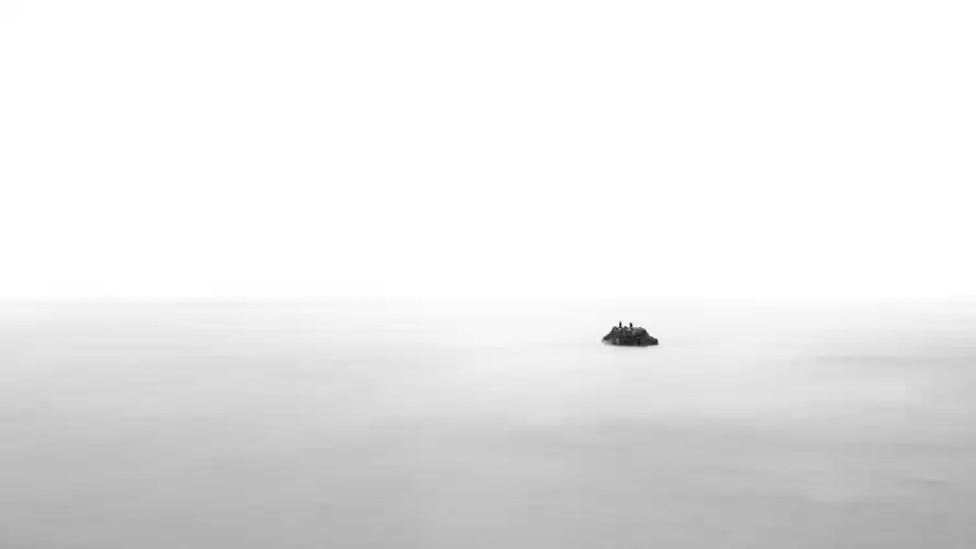 极简主义风格风景摄影高清壁纸高清大图预览1920x1080_风景壁纸下载