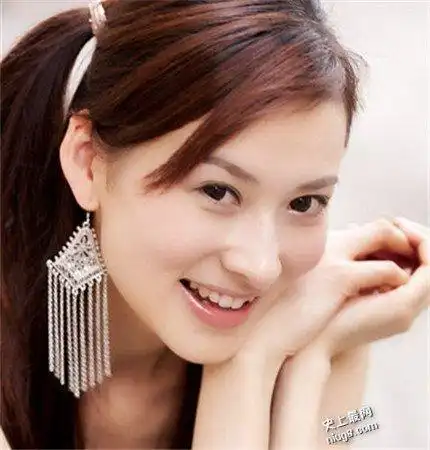 翟煦飞个人资料介绍与雷佳音从大学步入婚姻殿