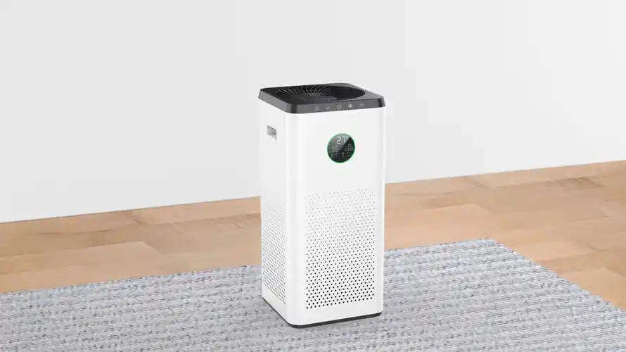 100件小家电产品创新设计-鲸禧工业设计公司-产品外观设计-结构设计