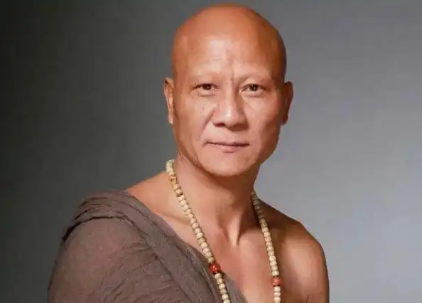 娱乐圈反派专业户:天生自带反派像,其中一位是很多人童年的恶梦|演员