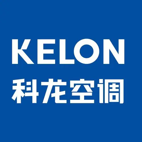 科龙江苏专卖店