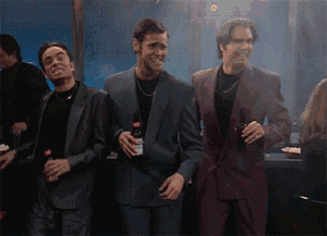 这是金凯瑞的电影嘛,我好想看这叫什么电影?