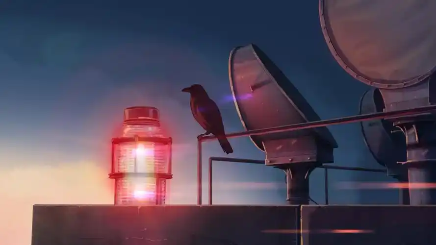 【壁纸】电影言叶之庭1080p高清横屏壁纸 - acfun弹幕视频网 - 认真你