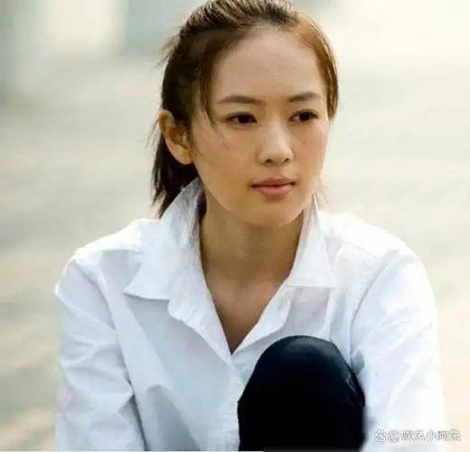 "上梁不正下梁歪"?张国立一家走到如今这一步,绝不是偶然