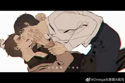 李简(图源微博)