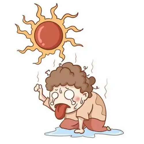 今年夏季的天气形势备受人们关注,尤其是在经历了去年的极端高温和