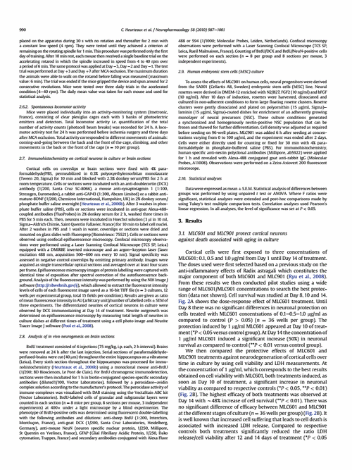 丹芪偏瘫胶囊对神经系统作用.pdf