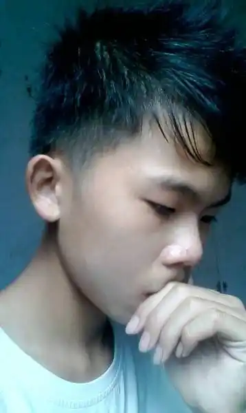 3回答 他长得怎样 3回答 怎么样把头发搞黑 0回答 朋友想代理,屈臣氏