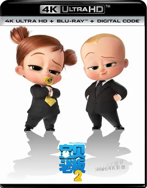 已发布宝贝老板24kuhd2160p蓝光原盘资源下载