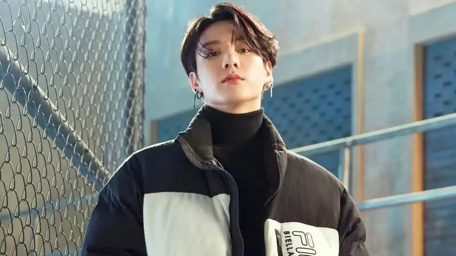 田柾国 - 堆糖,美图壁纸兴趣社区