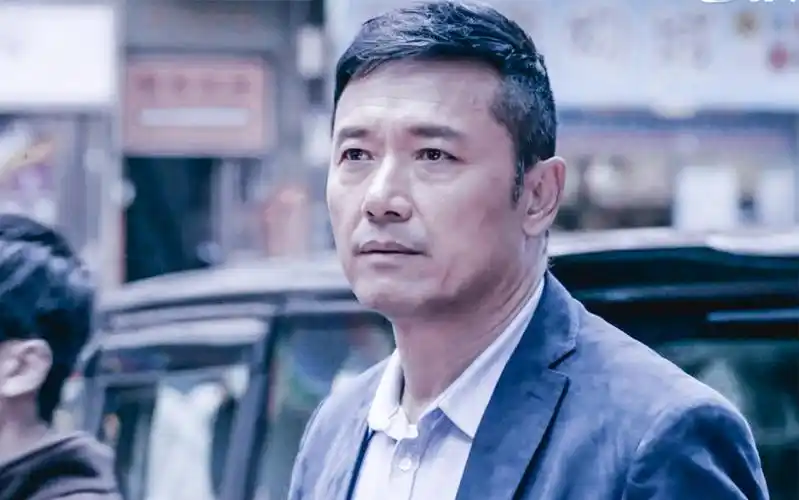 苗侨伟cut 使徒 卓凯cut