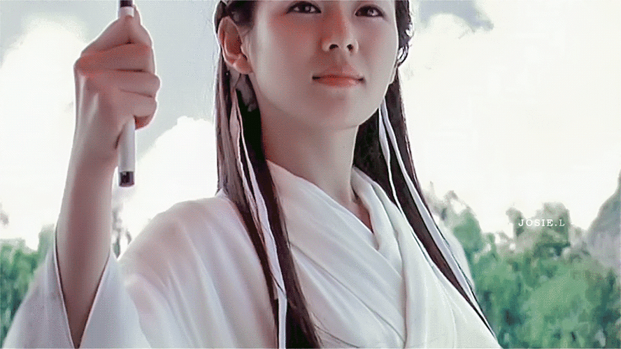 蔡琳 | 金喜善 | 张娜拉 | 朴施妍 | 孙艺珍 | 秋瓷炫 | 林允儿 | 李