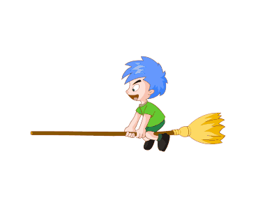 碾压智商的题目,表面简单实际很难,你能做出几题?附带答案!