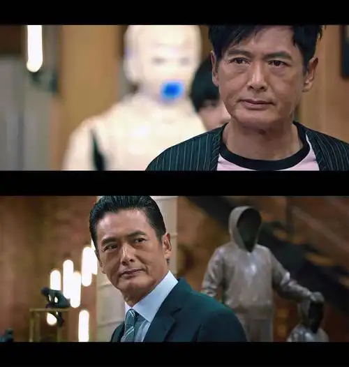 cp:进坚(高进x石一坚)