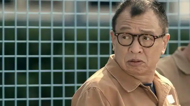 tvb当家花旦王牌演员接连出走港剧不会真的要玩完了