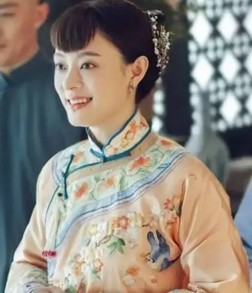 孙俪主演电视剧2011到2021?