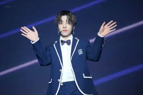 夏瀚宇 - 堆糖,美图壁纸兴趣社区