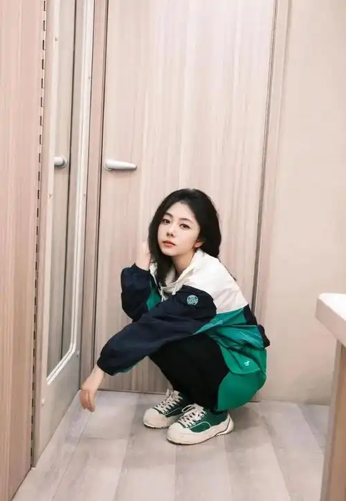 329娱乐赵丽颖王一博杨洋龚俊罗云熙谭松韵唐嫣金晨邓为刘学义