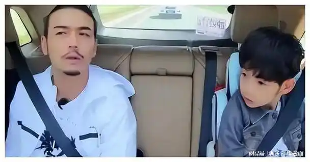 杨烁:精湛的演技拯救不了人品,大火3年后消失,竟然是自毁前程