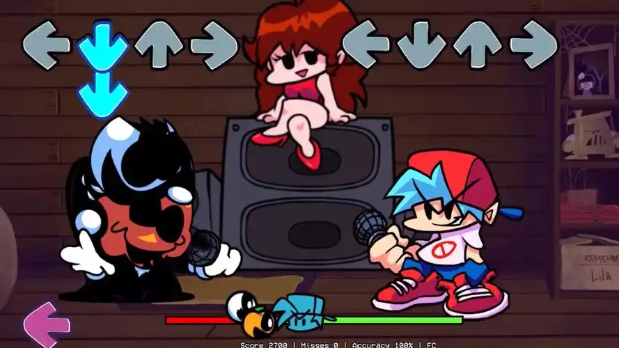 融合的skid和pump