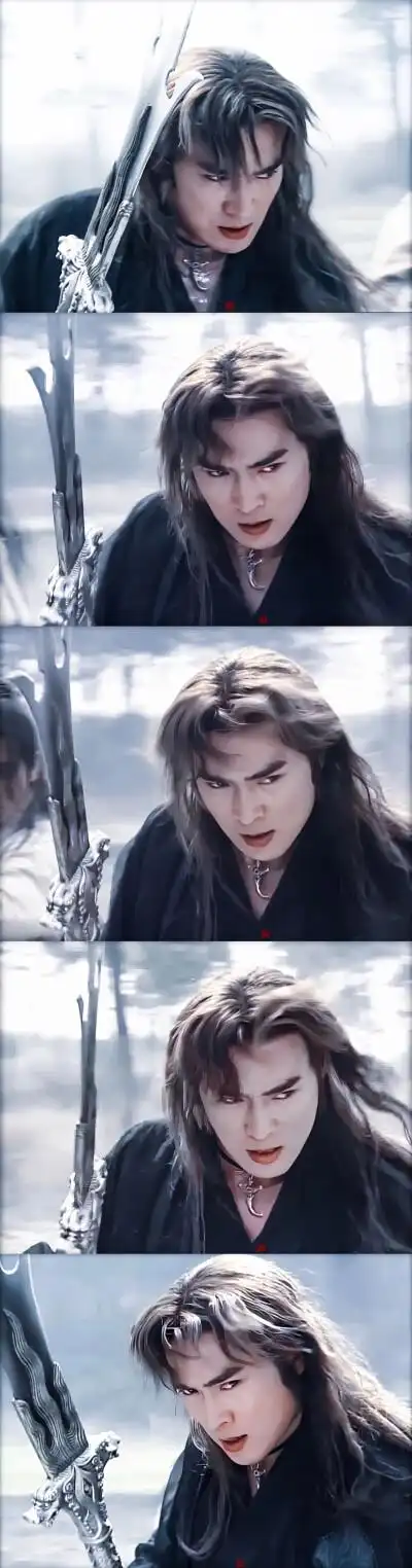 焦恩俊 - 堆糖,美图壁纸兴趣社区