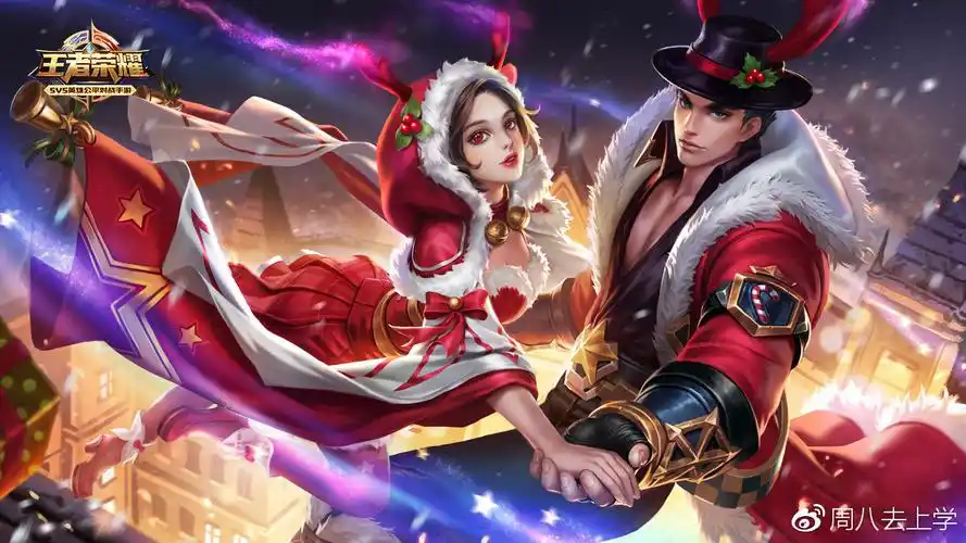 王者荣耀:别再把吕布叫成绿布了!官方亲手拆了赵云貂蝉cp!