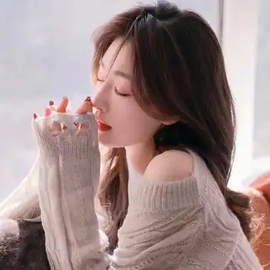 漂亮女人图片大全高清头像 美丽漂亮女头_女生头像_头像屋