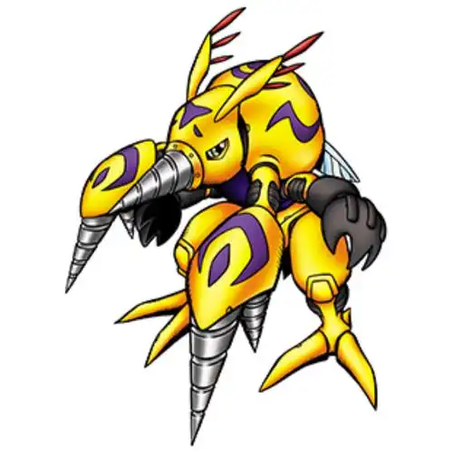 看看数码宝贝犰狳兽的10套装甲进化包括游戏卡牌和虚拟宠物