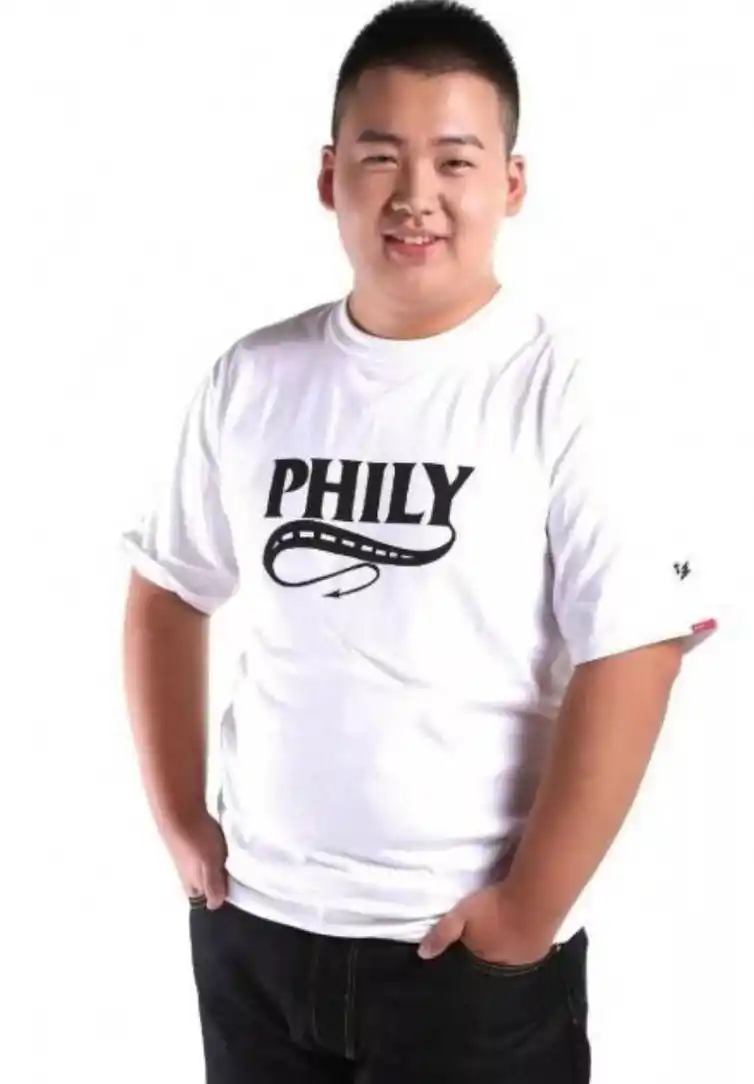 天赋作为郭德纲的儿子就不得不提灵魂人物郭麒麟说到德云社减肥减肥