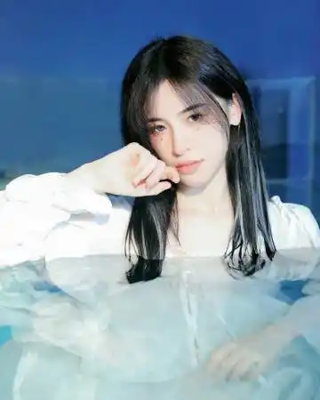 杨可璐超话—新浪微博超话社区