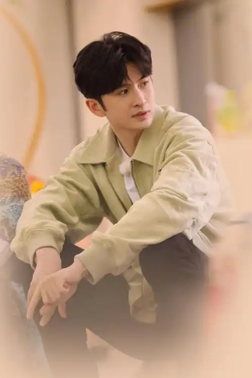 张云龙朋友请听好