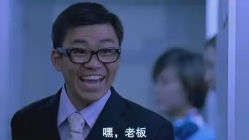 美国mba研修班上海报名点 - 云盟在线