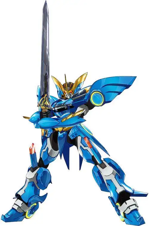 超速变形简笔画