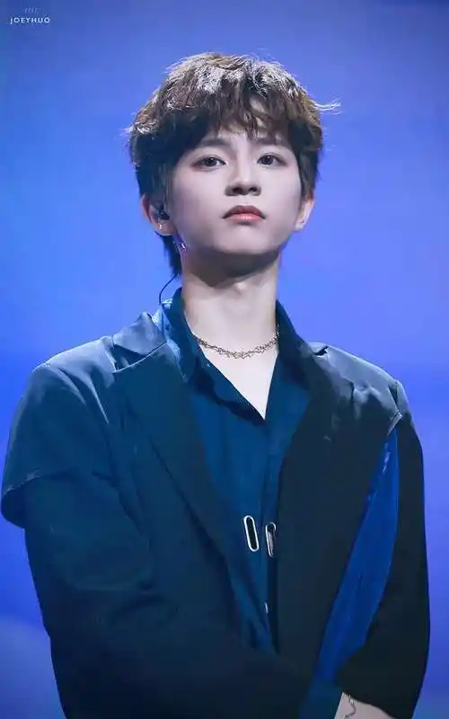 刘冠佑neil 青春有你3-刘冠佑 lgy 甜宝