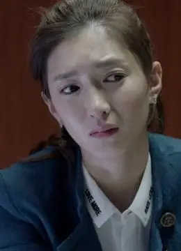 好先生02 《好先生》江莱诉衷肠惹人疼