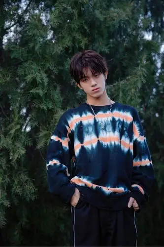 孙亦航明星资料大全-孙亦航动态_孙亦航电视剧电影-爱奇艺泡泡