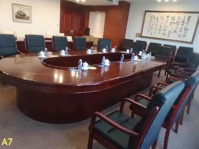 北京西直门宾馆