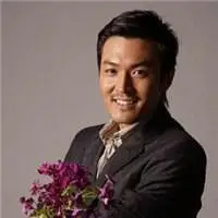 大叔头像沧桑男_微信头像图片大全